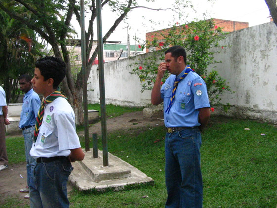 Imagem 081